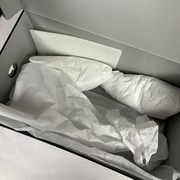 Peter Millar Empty Shoe Box - Picture 4 of 10